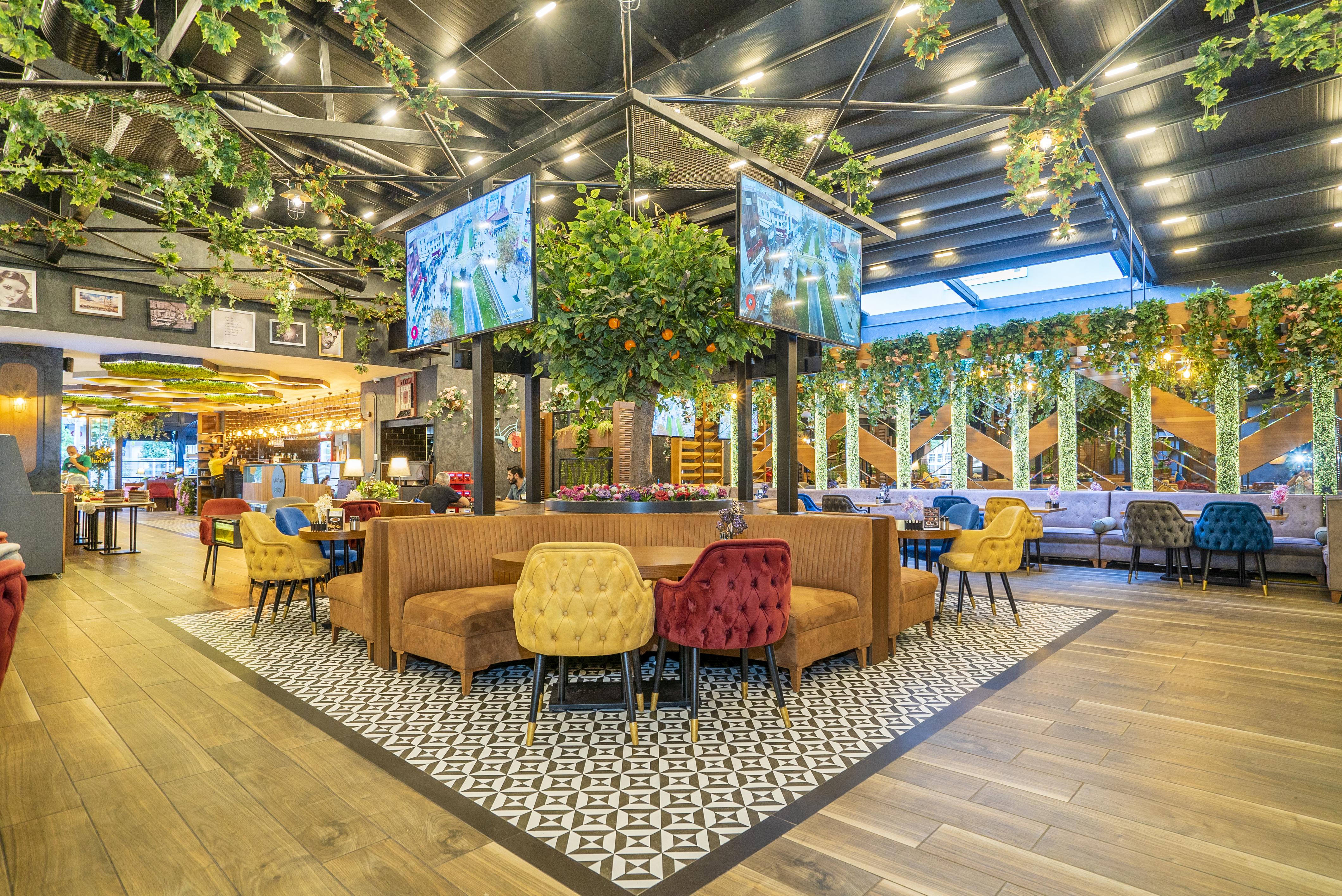 Rhiss Maltepe Hotel Provincia di Istanbul