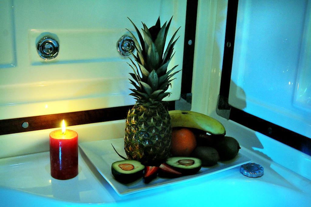 Rhiss Maltepe 4* Provincia di Istanbul